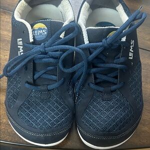 LEMS PRIMAL 2 Women’s shoes